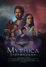 Watch Mythica: Stormbound Sockshare