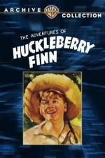 Watch Huckleberry Finn Sockshare