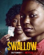 Watch Swallow Sockshare