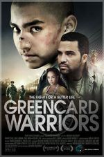 Watch Greencard Warriors Sockshare