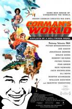 Watch Corman's World Exploits of a Hollywood Rebel Sockshare