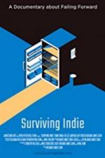 Watch Surviving Indie Sockshare