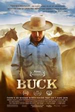 Watch Buck Sockshare