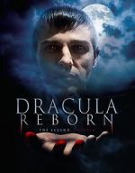 Watch Dracula: Reborn Sockshare