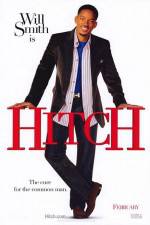 Watch Hitch Sockshare