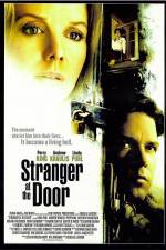 Watch Stranger at the Door Sockshare