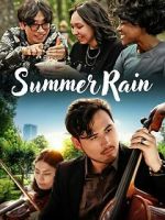 Watch Summer Rain Sockshare