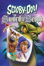 Watch Scooby-Doo! The Sword and the Scoob Sockshare