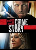 Watch Crime Story Sockshare