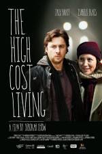 Watch The High Cost of Living Sockshare