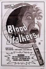 Watch Blood Stalkers Sockshare