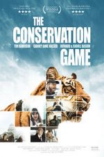 Watch The Conservation Game Sockshare