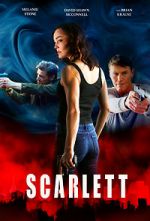 Watch Scarlett Sockshare