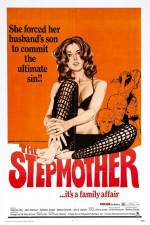 Watch The Stepmother Sockshare