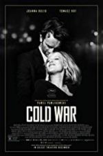 Watch Cold War Sockshare