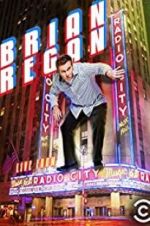 Watch Brian Regan: Live from Radio City Music Hall Sockshare