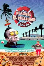 Watch Plagues and Pleasures on the Salton Sea Sockshare