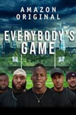 Watch Everybody\'s Game Sockshare