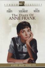 Watch The Diary of Anne Frank Sockshare