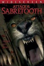 Watch Attack of the Sabertooth Sockshare