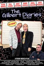 Watch The Gilbert Diaries: The Movie Sockshare