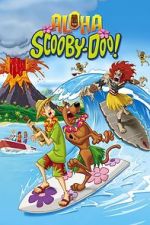 Watch Aloha, Scooby-Doo! Sockshare