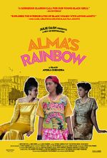Watch Alma's Rainbow Sockshare