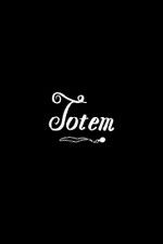 Watch Totem Sockshare