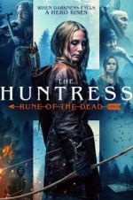 Watch The Huntress: Rune of the Dead Sockshare