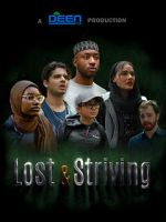 Watch Lost & Striving Sockshare