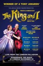 Watch The King and I Sockshare