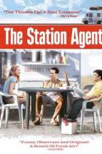 Watch The Station Agent Sockshare