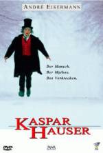 Watch Kaspar Hauser Sockshare