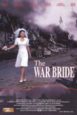 Watch The War Bride Sockshare