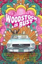 Watch Woodstock or Bust Sockshare