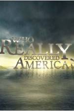 Watch Who Really Discovered America Sockshare