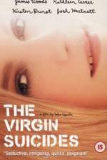 Watch The Virgin Suicides Sockshare