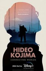 Watch Hideo Kojima: Connecting Worlds Sockshare