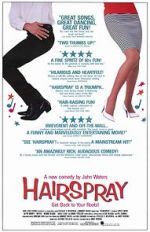 Watch Hairspray Sockshare