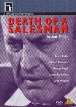 Watch Death of a Salesman Sockshare