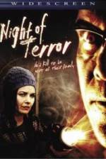 Watch Night of Terror Sockshare