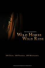 Watch Wild Horse, Wild Ride Sockshare