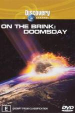 Watch On the Brink Doomsday Sockshare