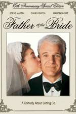 Watch Father of the Bride Sockshare