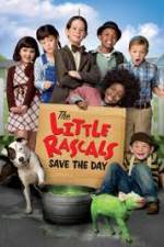 Watch The Little Rascals Save the Day Sockshare