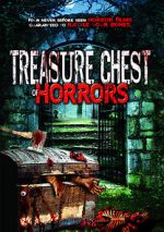 Watch Treasure Chest of Horrors Sockshare