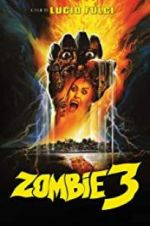 Watch Zombie 3 Sockshare