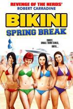 Watch Bikini Spring Break Sockshare