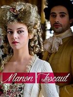 Watch Manon Lescaut Sockshare