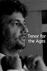 Watch Jonas Kaufmann: Tenor for the Ages Sockshare